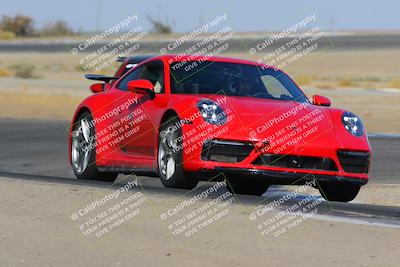 media/Oct-16-2022-Speed Ventures (Sun) [[7df72c9f09]]/Red/Session 2 (Sunset)/